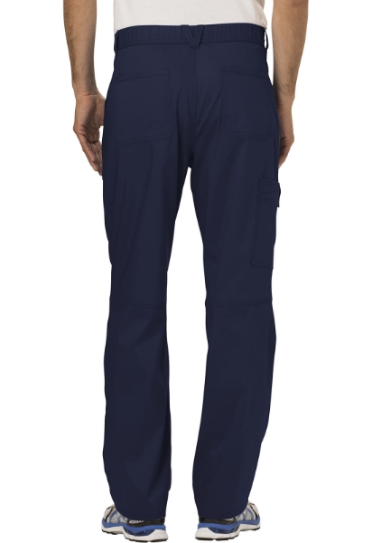 Picture of WW Revolution Men's Fly Front Pant