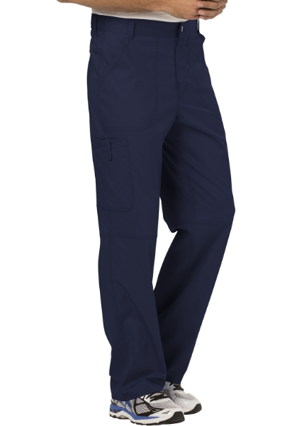Picture of WW Revolution Men's Fly Front Pant