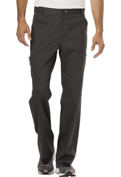 Picture of WW Revolution Men's Fly Front Pant