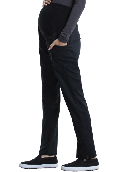 Picture of WW Revolution Maternity Straight Leg Pant