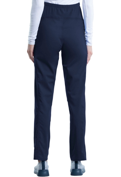 Picture of WW Revolution Maternity Straight Leg Pant