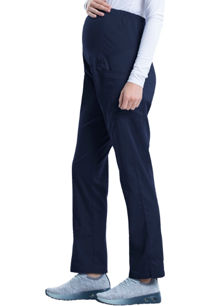 Picture of WW Revolution Maternity Straight Leg Pant