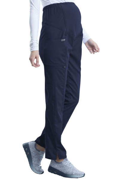 Picture of WW Revolution Maternity Straight Leg Pant