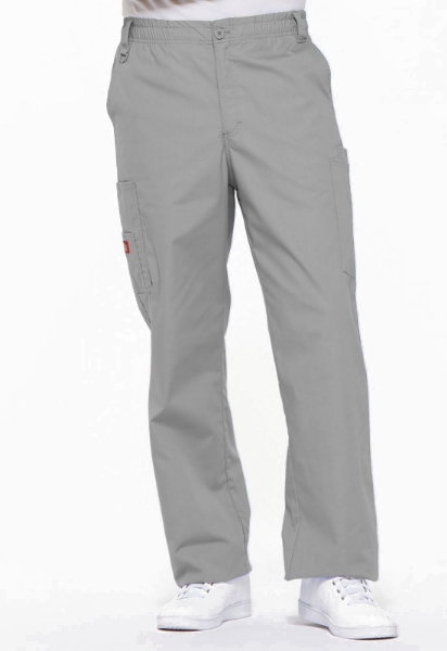 Picture of Dickies EDS Signature Men's Zip Fly Pull-On Pant