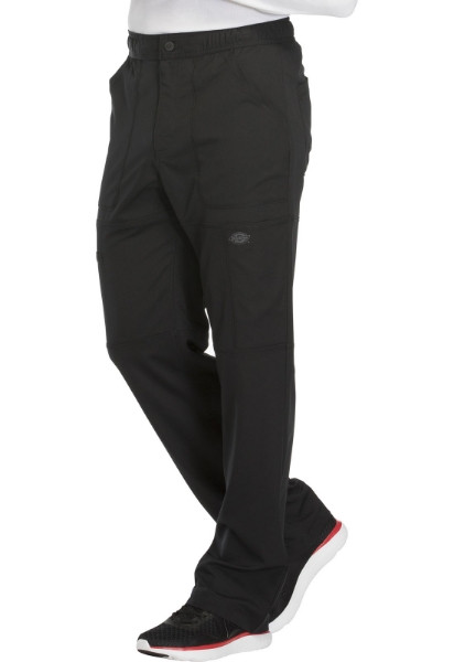 Picture of Dickies Dynamix Men's Zip Fly Cargo Pant