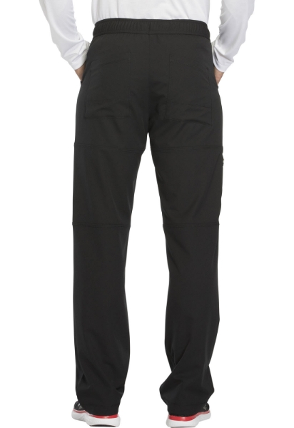 Picture of Dickies Dynamix Men's Zip Fly Cargo Pant