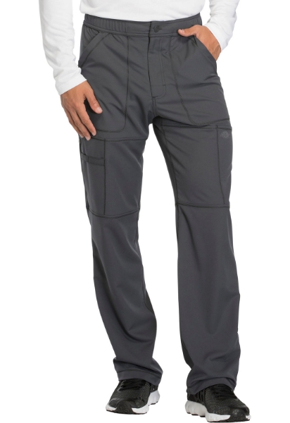 Picture of Dickies Dynamix Men's Zip Fly Cargo Pant