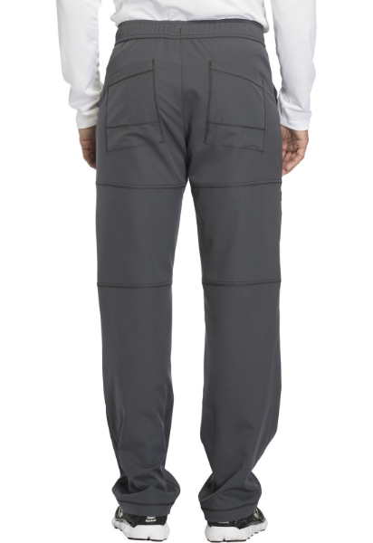 Picture of Dickies Dynamix Men's Zip Fly Cargo Pant