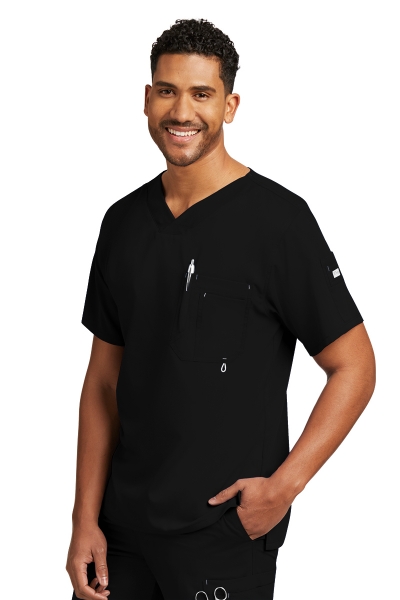Picture of Grey's Anatomy Preston Top