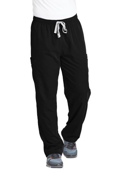 Picture of Grey's Anatomy Preston Pant