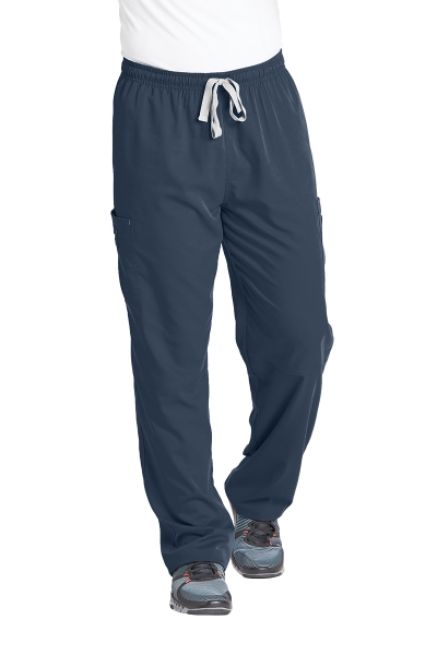 Picture of Grey's Anatomy Preston Pant