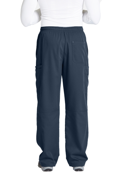 Picture of Grey's Anatomy Preston Pant