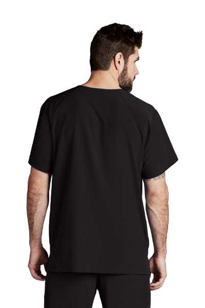 Picture of Barco One Men's Amplify Top