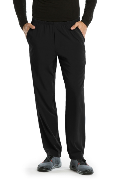 Picture of Barco One Men's Amplify Pant