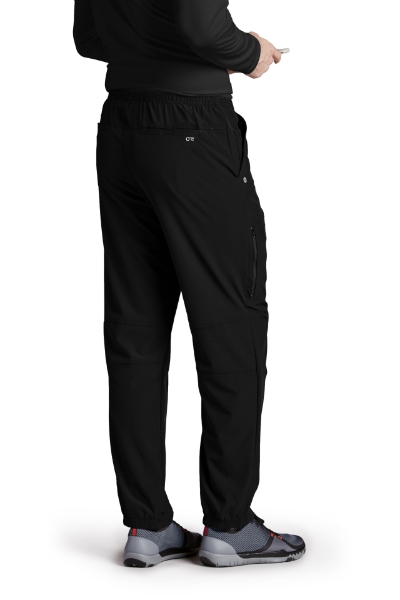 Picture of Barco One Men's Amplify Pant
