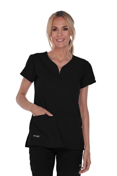 Picture of Grey's Anatomy Signature Callie Top