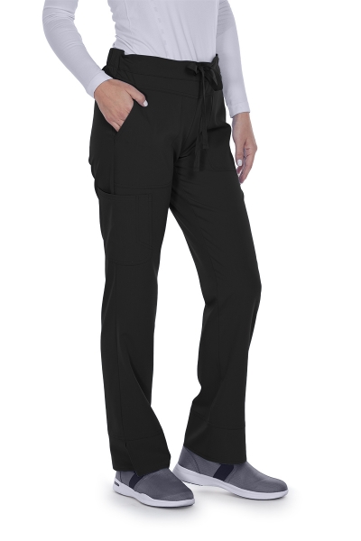 Picture of Grey's Anatomy Signature Callie Pant