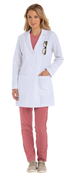 Picture of Grey's Anatomy Signature Brooke