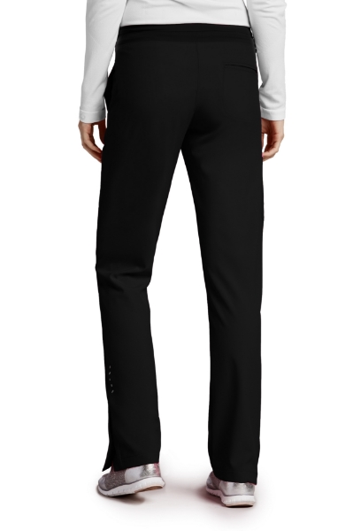 Picture of Barco One Spirit Pant