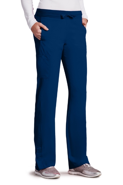 Picture of Barco One Spirit Pant