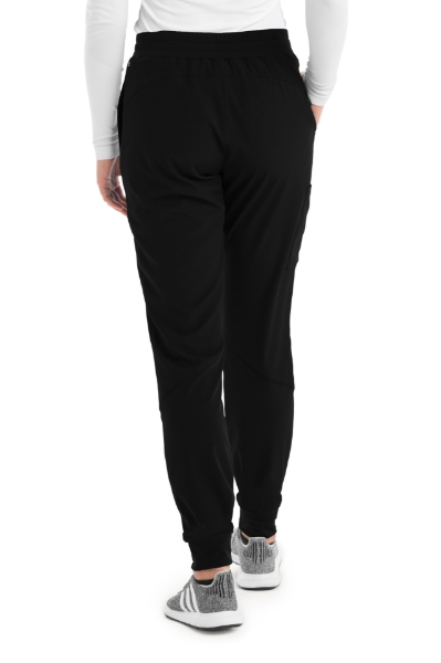 Picture of Barco One Boost Jogger