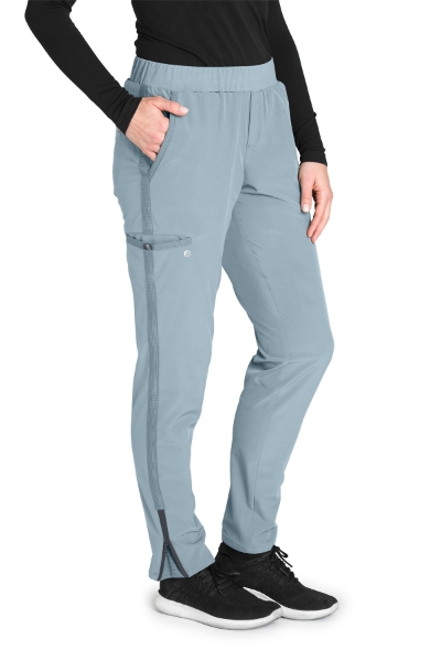 Picture of Barco One Wellness Radiance Pant