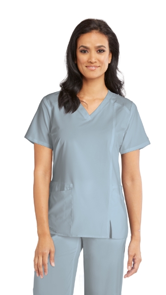 Picture of Barco One Wellness Eclipse Top