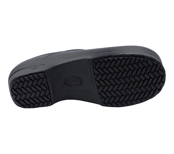 Picture of Anywear Footwear Guardian Angel