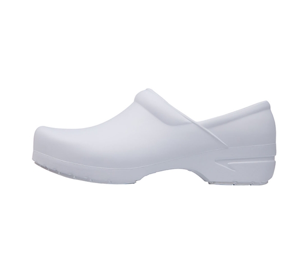 Picture of Anywear Footwear Guardian Angel