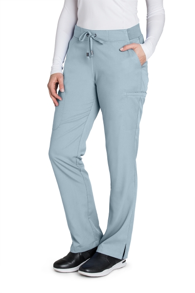 Picture of Grey's Anatomy Mia Pant