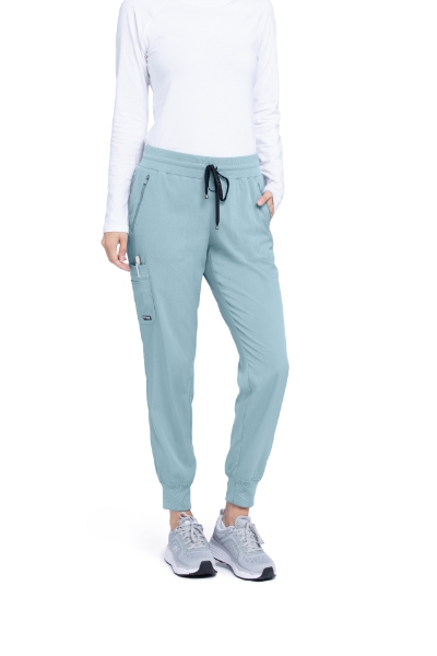 Picture of Grey's Anatomy Eden Jogger
