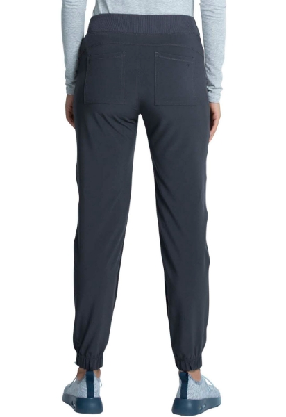 Picture of Allura Mid Rise Jogger