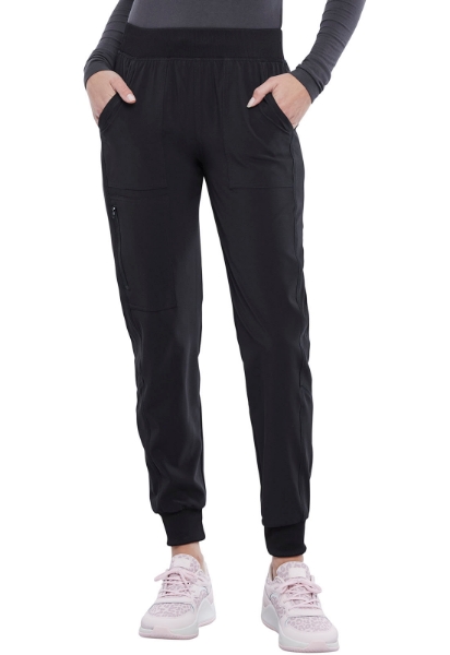 Picture of Allura Pull-On Jogger