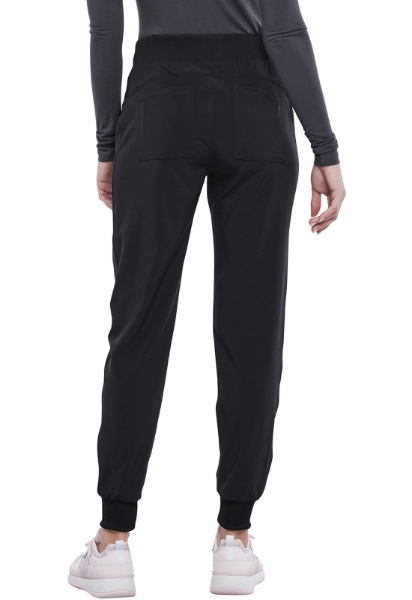 Picture of Allura Pull-On Jogger