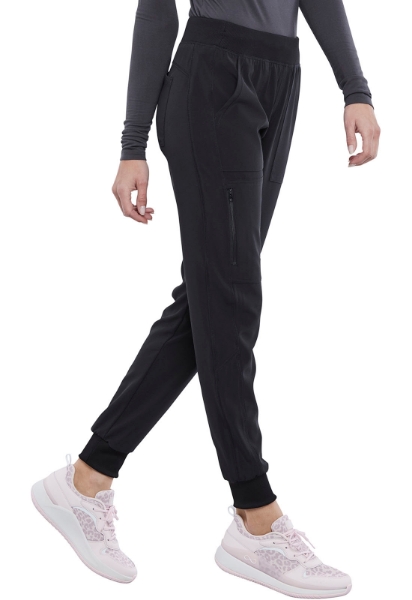 Picture of Allura Pull-On Jogger