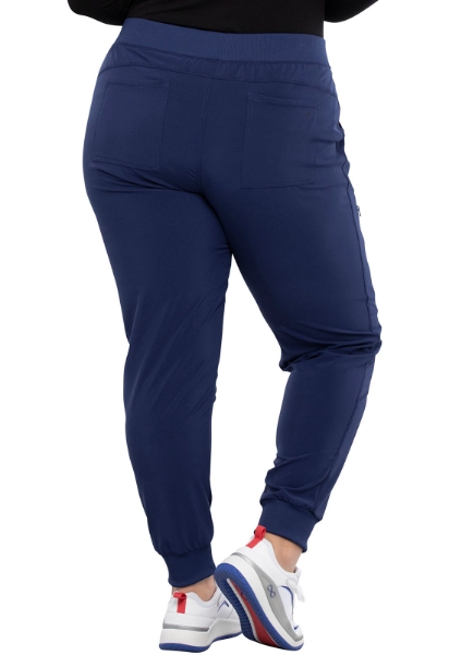Picture of Allura Pull-On Jogger