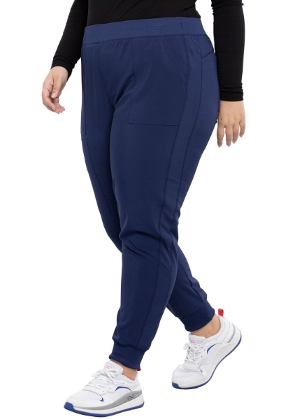 Picture of Allura Pull-On Jogger