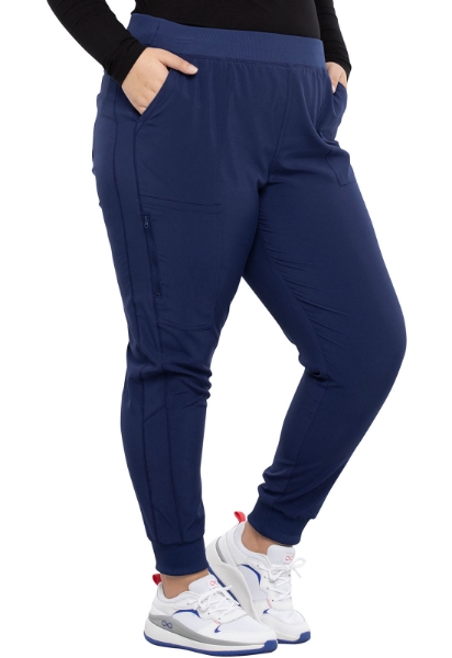 Picture of Allura Pull-On Jogger