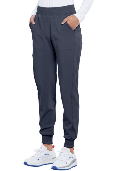 Picture of Allura Pull-On Jogger