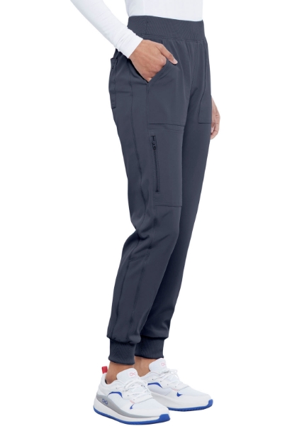 Picture of Allura Pull-On Jogger