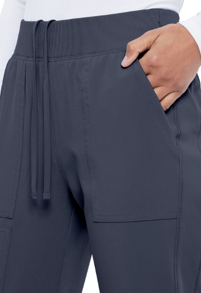 Picture of Allura Pull-On Jogger