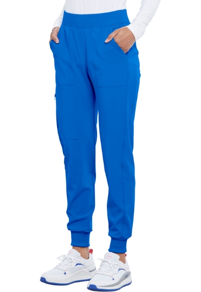 Picture of Allura Pull-On Jogger