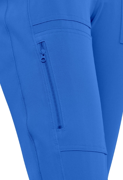 Picture of Allura Pull-On Jogger