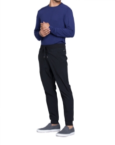 Picture for category Pants