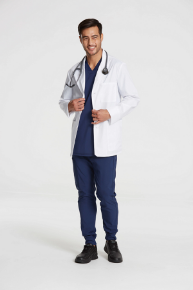 Picture for category Lab Coat