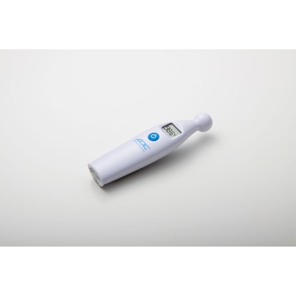 Picture of Temple Touch Adtemp Thermometer