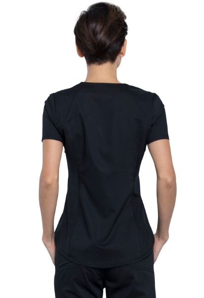 Picture of WW Revolution V-Neck Top  - Family Healthcare