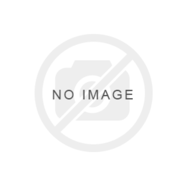 Picture of ADC Pro Combo Student Kit